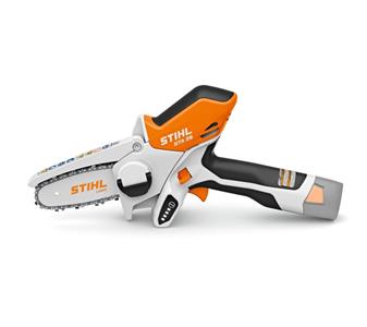252588S Stihl Akku-Gehölzschneider GTA 26.jpg